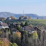 Lauschiges Plaetzchen - 公寓 *