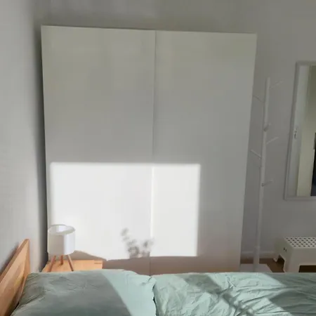 Lauschiges Plaetzchen - *