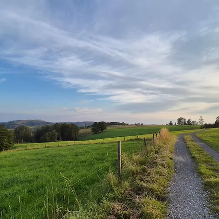 Lauschiges Plaetzchen -